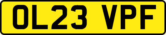 OL23VPF