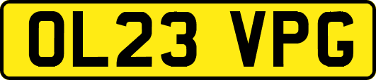 OL23VPG