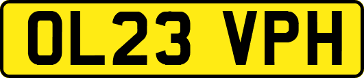 OL23VPH