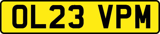 OL23VPM