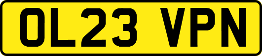 OL23VPN
