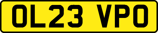 OL23VPO