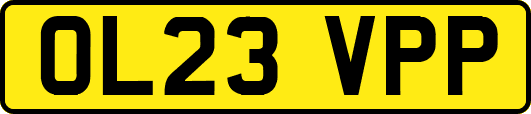 OL23VPP