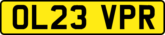 OL23VPR