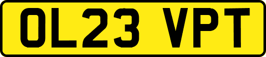 OL23VPT