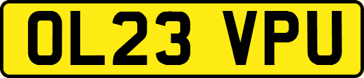 OL23VPU