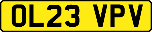 OL23VPV