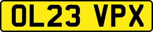 OL23VPX