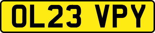 OL23VPY