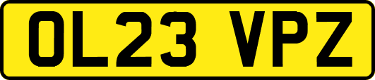 OL23VPZ