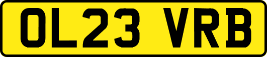 OL23VRB
