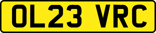 OL23VRC