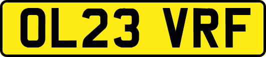 OL23VRF