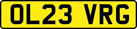OL23VRG