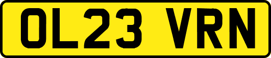 OL23VRN
