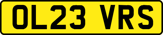 OL23VRS