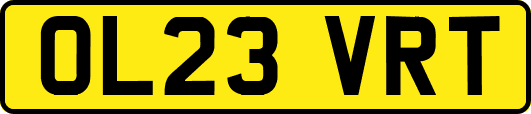 OL23VRT