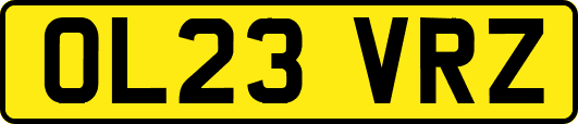 OL23VRZ