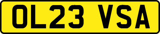 OL23VSA