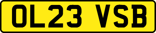 OL23VSB