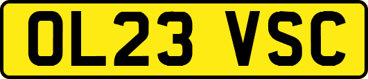 OL23VSC