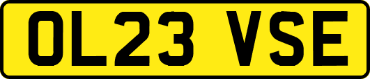 OL23VSE