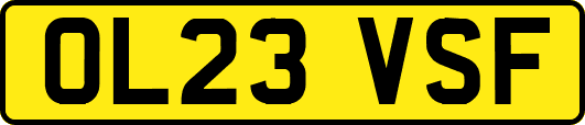 OL23VSF