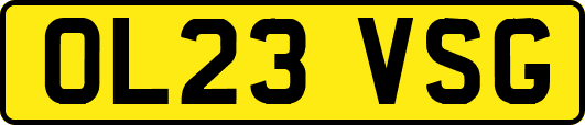 OL23VSG