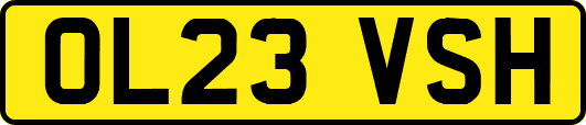OL23VSH