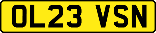 OL23VSN