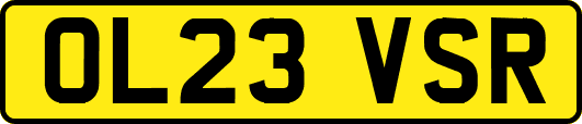 OL23VSR