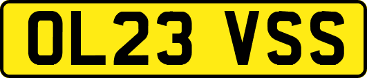 OL23VSS