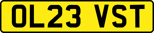 OL23VST