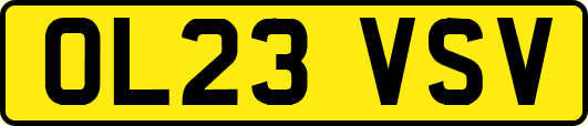 OL23VSV