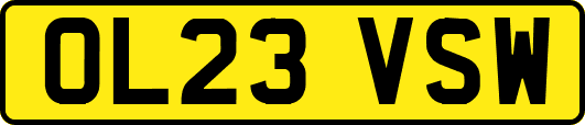 OL23VSW