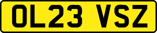 OL23VSZ