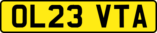 OL23VTA