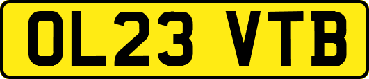OL23VTB