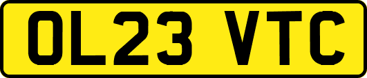 OL23VTC