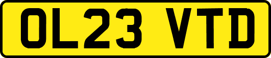 OL23VTD