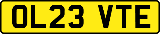 OL23VTE