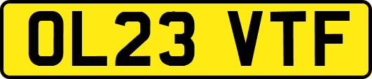 OL23VTF