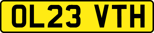 OL23VTH