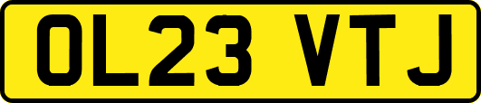 OL23VTJ