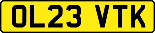 OL23VTK