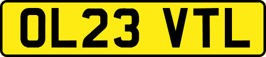 OL23VTL