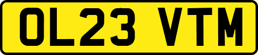 OL23VTM
