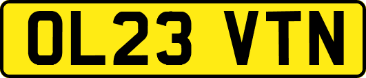 OL23VTN