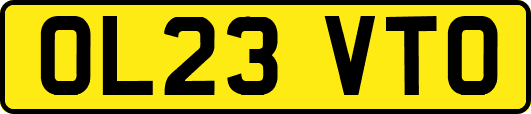 OL23VTO