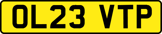 OL23VTP